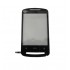 Touch Zte Softstone Preto