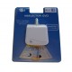 Leitor Cartão De Cidadão Bit4id Mini Lector Evo Branco Leitor Cartão De Cidadão Bit4id Mini Lector Evo Branco