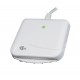 Leitor Cartão De Cidadão Bit4id Mini Lector Evo Branco Leitor Cartão De Cidadão Bit4id Mini Lector Evo Branco