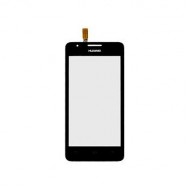 Touch Huawei Ascend G510 Black