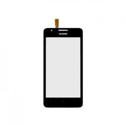 Touch Huawei G510 Preto