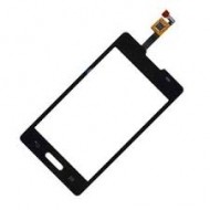 Touch Lg Touch L4 2 E440 Preto