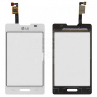 Touch Lg Touch L4 2 E440 Branco