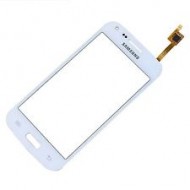 Pantalla Samsung With Camera Galaxy Core Plus Sm-G350 Blanco
