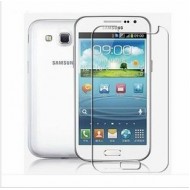 Pelicula De Vidro Samsung I8262 4.3