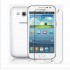 Screen Glass Protector Samsung Galaxy Core Dual Sim I8262 / I8260