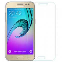 Screen Glass Protector Samsung Galaxy J2 Sm-J200f