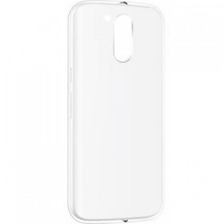 Capa De Silicio   Lg G4 / G4 Plus