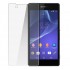 Screen Glass Protector Sony Xperia Z2 Mini Transparent