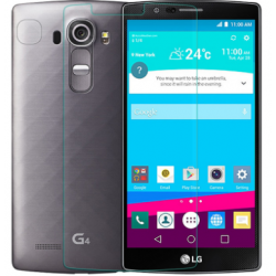 Screen Glass Protector Lg G4