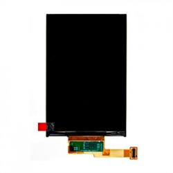 Lcd Lg Optimus L5 E610 