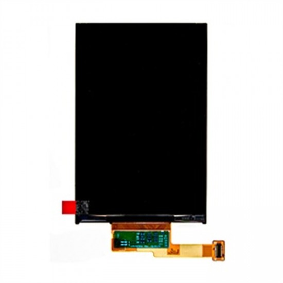 Lcd Lg Optimus L5 E610 