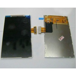 Lcd Samsung Galaxy W I8150