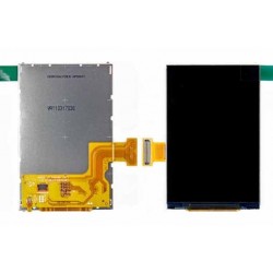 Lcd Samsung Galaxy Gio S5660