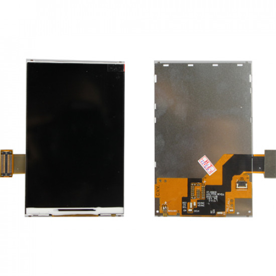 Display Samsung Galaxy Ace S5830i / S5839