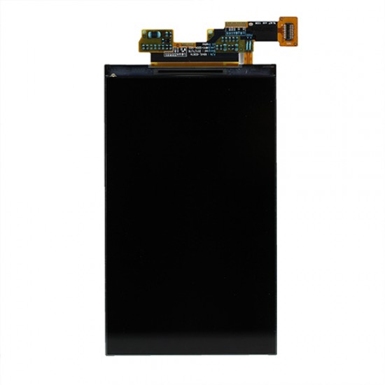 Lcd Lg Optimus L7 / P700