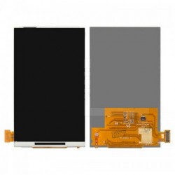 Lcd Samsung Galaxy Fresh S7390 7392