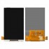 Lcd Samsung Galaxy Fresh S7390 7392