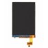 Display Huawei U8230 A1