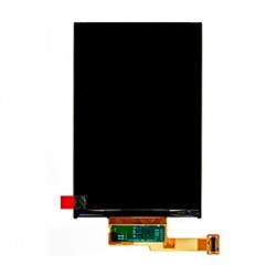 Display Lg L5 E610