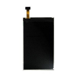 Display Nokia Asha 305,306