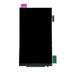 Display Sony St26i