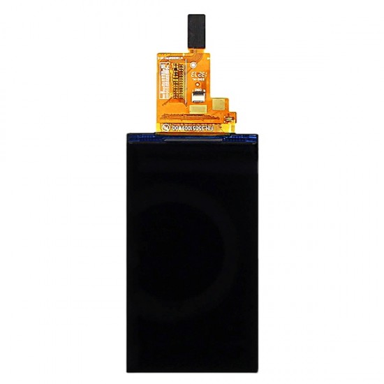 Display Sony Xperia M C1904 / C1905
