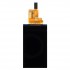 Display Sony Xperia M C1904 / C1905