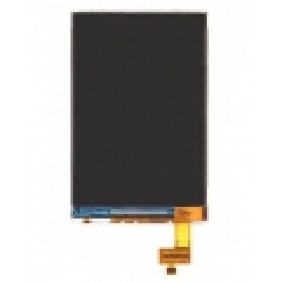 Display Huawei Ascend P2 / U8230