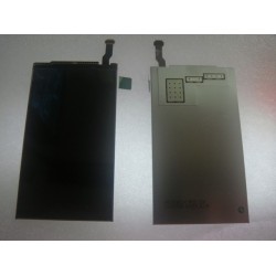 Lcd Nokia X7