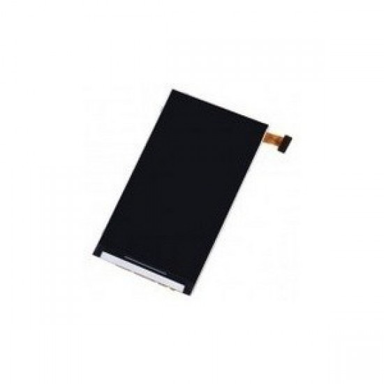 Display Alcatel Ot-V975