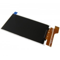 Display Alcatel Pop C3 Ot4033d