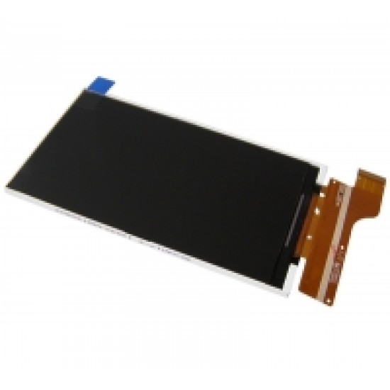 Display Alcatel Pop C3 Ot-4033
