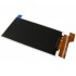 Display Alcatel Pop C3 Ot4033d
