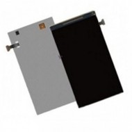Display Huawei Y330