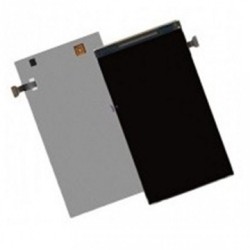Display Huawei Ascend Y330 (U01) 