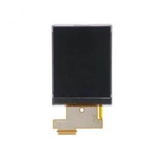 Lcd Lg Gu280 / Gu285 / Gb200