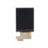 Lcd Lg Gu280 / Gu285 / Gb200