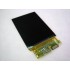 Lcd + Digitalizador Htc Diamond P3700