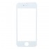 Lens For Touch Apple Iphone 5s White