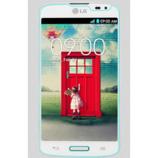 Screen Glass Protector Lg L70 D320n / D320