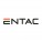 ENTAC