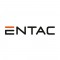 ENTAC