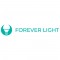 FOREVER LIGHT