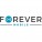 FOREVER MOBILE