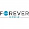 FOREVER MOBILE