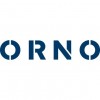 ORNO