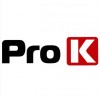 PROK