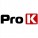 PROK