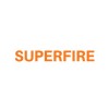 SUPERFIRE
